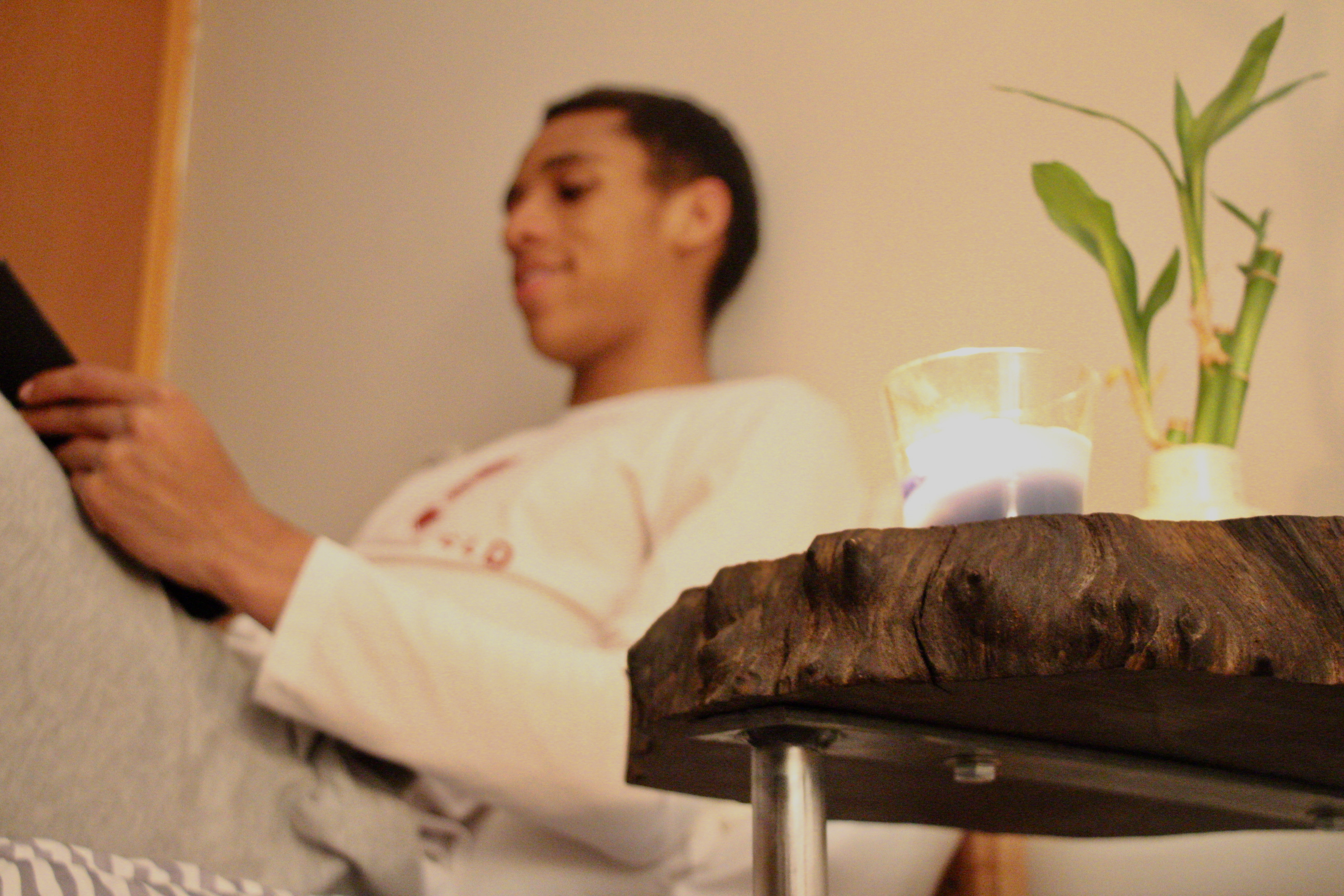Equanimity image 4